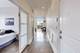 3344 N Halsted Unit 4N, Chicago, IL 60657