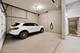 3344 N Halsted Unit 4N, Chicago, IL 60657