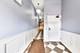 3344 N Halsted Unit 4N, Chicago, IL 60657
