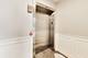 3344 N Halsted Unit 4N, Chicago, IL 60657