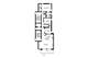 3344 N Halsted Unit 4N, Chicago, IL 60657