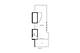 3344 N Halsted Unit 4N, Chicago, IL 60657