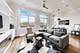 3344 N Halsted Unit 4N, Chicago, IL 60657