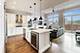 3344 N Halsted Unit 4N, Chicago, IL 60657