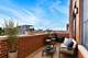 3344 N Halsted Unit 4N, Chicago, IL 60657