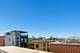 3344 N Halsted Unit 4N, Chicago, IL 60657
