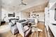3344 N Halsted Unit 4N, Chicago, IL 60657