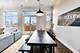 3344 N Halsted Unit 4N, Chicago, IL 60657