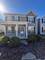 435 Victory, Park Forest, IL 60466
