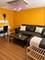 435 Victory, Park Forest, IL 60466