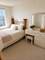 435 Victory, Park Forest, IL 60466