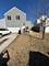 435 Victory, Park Forest, IL 60466
