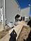 435 Victory, Park Forest, IL 60466