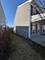 435 Victory, Park Forest, IL 60466