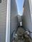 435 Victory, Park Forest, IL 60466