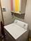 435 Victory, Park Forest, IL 60466
