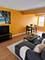 435 Victory, Park Forest, IL 60466