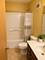 435 Victory, Park Forest, IL 60466