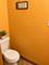 435 Victory, Park Forest, IL 60466