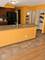 435 Victory, Park Forest, IL 60466