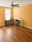 435 Victory, Park Forest, IL 60466