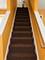 435 Victory, Park Forest, IL 60466