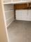 435 Victory, Park Forest, IL 60466