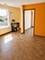 435 Victory, Park Forest, IL 60466
