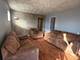 12484 S Michigan, Chicago, IL 60628