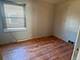 12484 S Michigan, Chicago, IL 60628