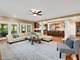 337 S Park, La Grange, IL 60525