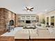 337 S Park, La Grange, IL 60525