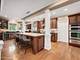 337 S Park, La Grange, IL 60525