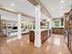 337 S Park, La Grange, IL 60525