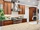 337 S Park, La Grange, IL 60525
