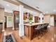 337 S Park, La Grange, IL 60525