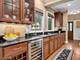 337 S Park, La Grange, IL 60525