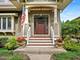 337 S Park, La Grange, IL 60525