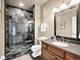 337 S Park, La Grange, IL 60525
