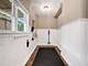 337 S Park, La Grange, IL 60525