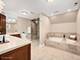 337 S Park, La Grange, IL 60525