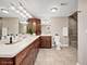 337 S Park, La Grange, IL 60525