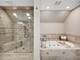337 S Park, La Grange, IL 60525