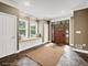 337 S Park, La Grange, IL 60525