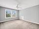 337 S Park, La Grange, IL 60525