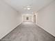 337 S Park, La Grange, IL 60525