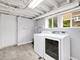 337 S Park, La Grange, IL 60525