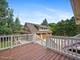 337 S Park, La Grange, IL 60525