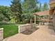 337 S Park, La Grange, IL 60525