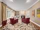 337 S Park, La Grange, IL 60525